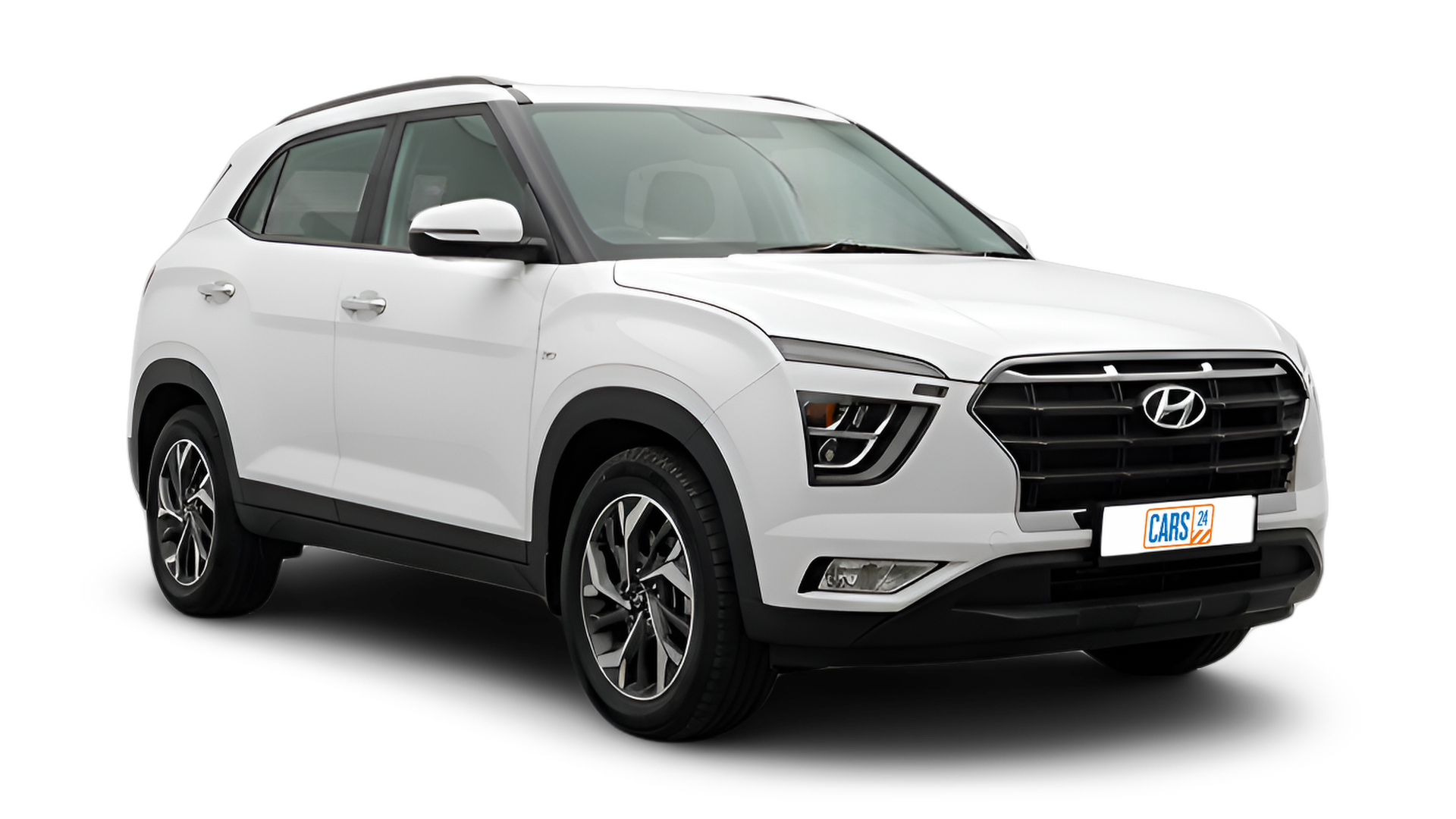 Hyundai Creta-img